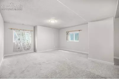6125 Northwind Drive, Colorado Springs, CO 80918 - Photo 30