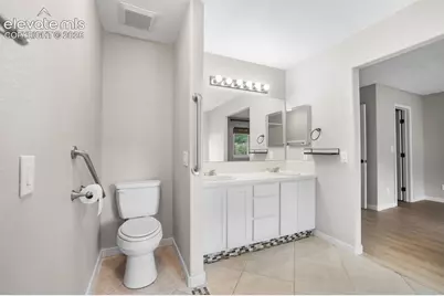 6125 Northwind Drive, Colorado Springs, CO 80918 - Photo 18