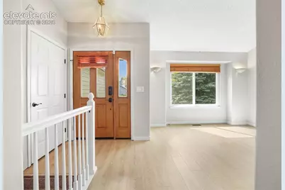 6125 Northwind Drive, Colorado Springs, CO 80918 - Photo 2