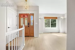 6125 Northwind Dr, Colorado Springs, CO 80918 - Photo 2