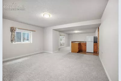 6125 Northwind Drive, Colorado Springs, CO 80918 - Photo 32