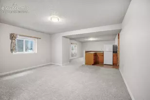 6125 Northwind Dr, Colorado Springs, CO 80918 - Photo 32