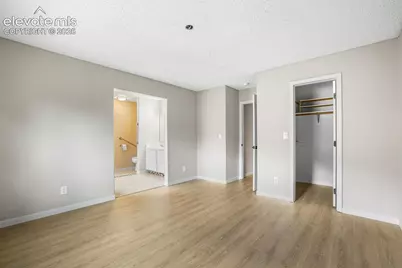 6125 Northwind Drive, Colorado Springs, CO 80918 - Photo 14