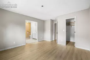 6125 Northwind Dr, Colorado Springs, CO 80918 - Photo 14