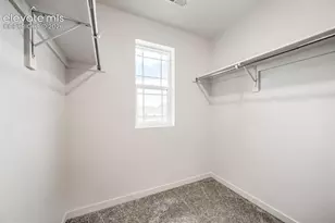 7853 Mounted Ranger Dr, Colorado Springs, CO 80908 - Photo 10