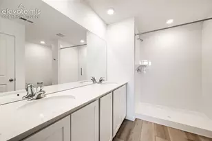7853 Mounted Ranger Dr, Colorado Springs, CO 80908 - Photo 8