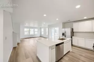 7853 Mounted Ranger Dr, Colorado Springs, CO 80908 - Photo 6