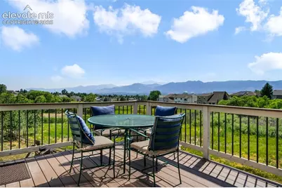 15590 Desiree Drive, Colorado Springs, CO 80921 - Photo 4