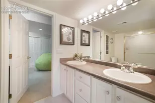 15590 Desiree Dr, Colorado Springs, CO 80921 - Photo 38