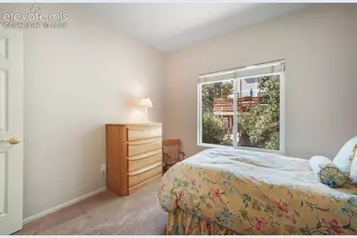 15590 Desiree Drive, Colorado Springs, CO 80921 - Photo 24