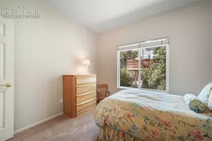 15590 Desiree Dr, Colorado Springs, CO 80921 - Photo 24