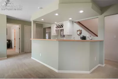 15590 Desiree Drive, Colorado Springs, CO 80921 - Photo 32