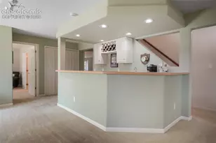 15590 Desiree Dr, Colorado Springs, CO 80921 - Photo 32