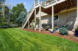 15590 Desiree Dr, Colorado Springs, CO 80921 - Photo 44