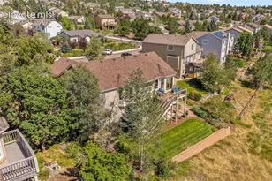 15590 Desiree Dr, Colorado Springs, CO 80921 - Photo 48