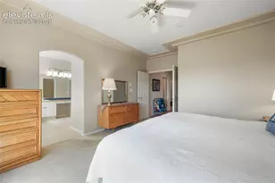 15590 Desiree Dr, Colorado Springs, CO 80921 - Photo 20
