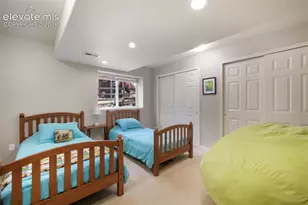 15590 Desiree Dr, Colorado Springs, CO 80921 - Photo 36