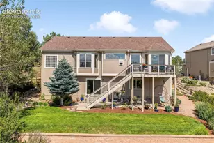 15590 Desiree Dr, Colorado Springs, CO 80921 - Photo 46