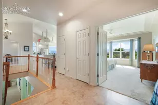 15590 Desiree Dr, Colorado Springs, CO 80921 - Photo 28