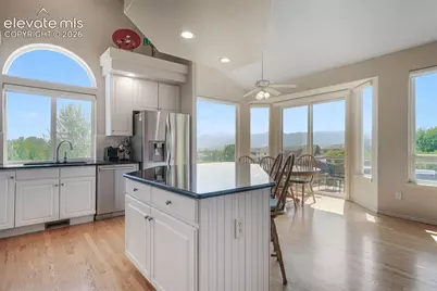 15590 Desiree Drive, Colorado Springs, CO 80921 - Photo 8