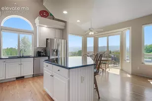 15590 Desiree Dr, Colorado Springs, CO 80921 - Photo 8