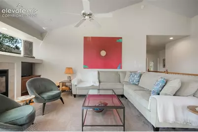15590 Desiree Drive, Colorado Springs, CO 80921 - Photo 6