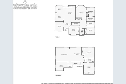 15590 Desiree Drive, Colorado Springs, CO 80921 - Photo 50