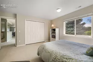 15590 Desiree Dr, Colorado Springs, CO 80921 - Photo 40