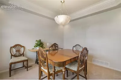 15590 Desiree Drive, Colorado Springs, CO 80921 - Photo 16