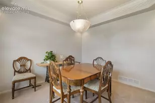 15590 Desiree Dr, Colorado Springs, CO 80921 - Photo 16