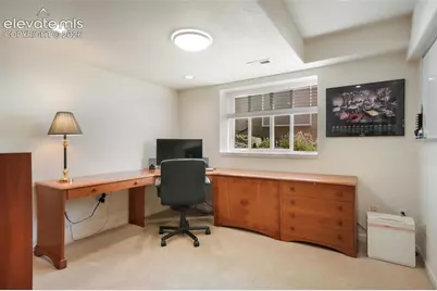15590 Desiree Drive, Colorado Springs, CO 80921 - Photo 34