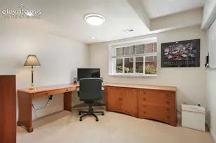 15590 Desiree Dr, Colorado Springs, CO 80921 - Photo 34