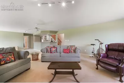 15590 Desiree Drive, Colorado Springs, CO 80921 - Photo 30
