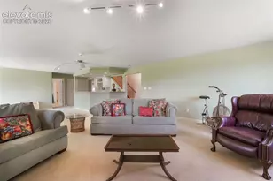 15590 Desiree Dr, Colorado Springs, CO 80921 - Photo 30