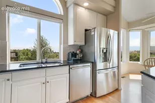15590 Desiree Dr, Colorado Springs, CO 80921 - Photo 12