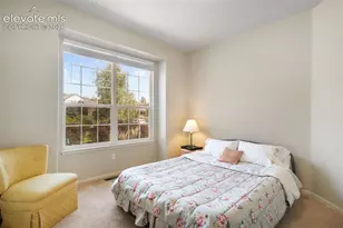 15590 Desiree Dr, Colorado Springs, CO 80921 - Photo 26