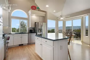 15590 Desiree Dr, Colorado Springs, CO 80921 - Photo 14