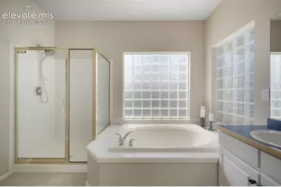 15590 Desiree Drive, Colorado Springs, CO 80921 - Photo 22