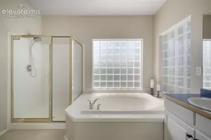 15590 Desiree Dr, Colorado Springs, CO 80921 - Photo 22