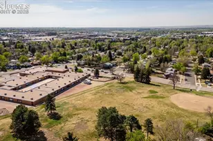1401 Bates Dr, Colorado Springs, CO 80909 - Photo 6