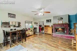 1401 Bates Dr, Colorado Springs, CO 80909 - Photo 14