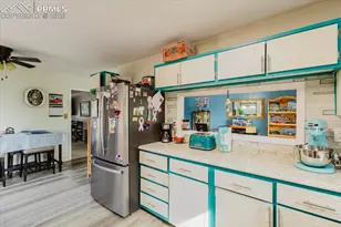 1401 Bates Dr, Colorado Springs, CO 80909 - Photo 20