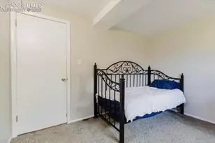 1401 Bates Dr, Colorado Springs, CO 80909 - Photo 38