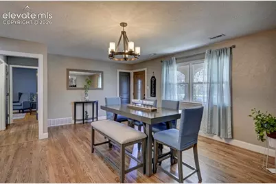 920 Kennedy Street, Pueblo, CO 81001 - Photo 12