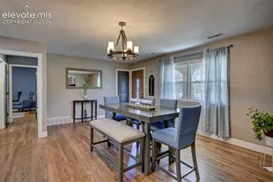 920 Kennedy St, Pueblo, CO 81001 - Photo 12