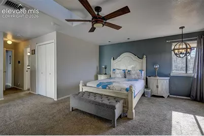 920 Kennedy Street, Pueblo, CO 81001 - Photo 32