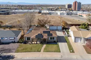 920 Kennedy St, Pueblo, CO 81001 - Photo 6