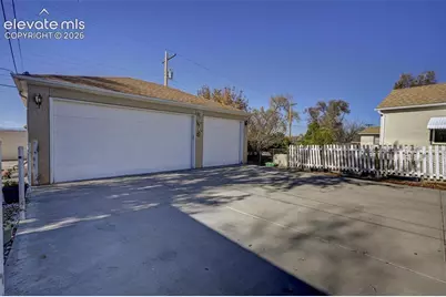 920 Kennedy Street, Pueblo, CO 81001 - Photo 36