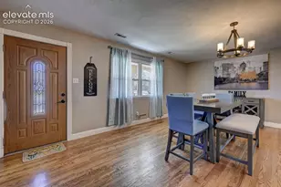 920 Kennedy St, Pueblo, CO 81001 - Photo 10