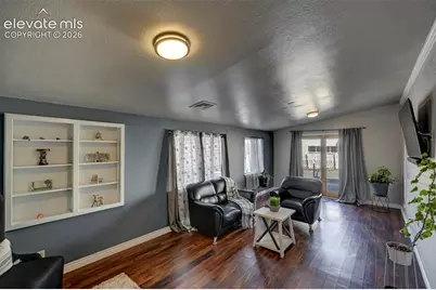 920 Kennedy Street, Pueblo, CO 81001 - Photo 22